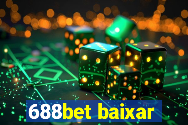 688bet baixar